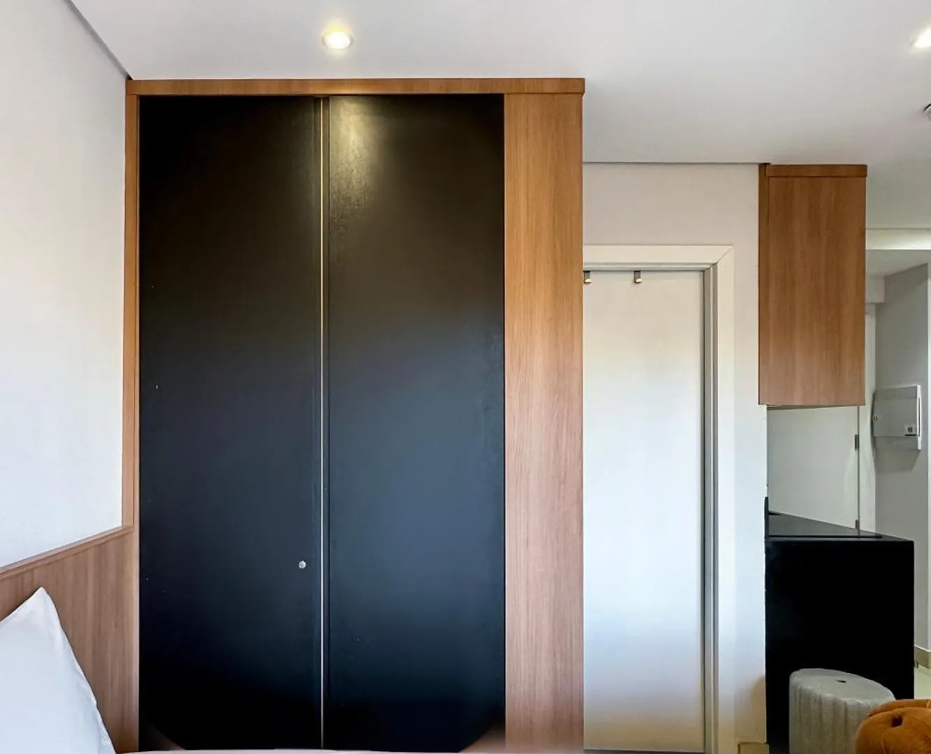 Studio Vila Nova São Paulo Brasilien