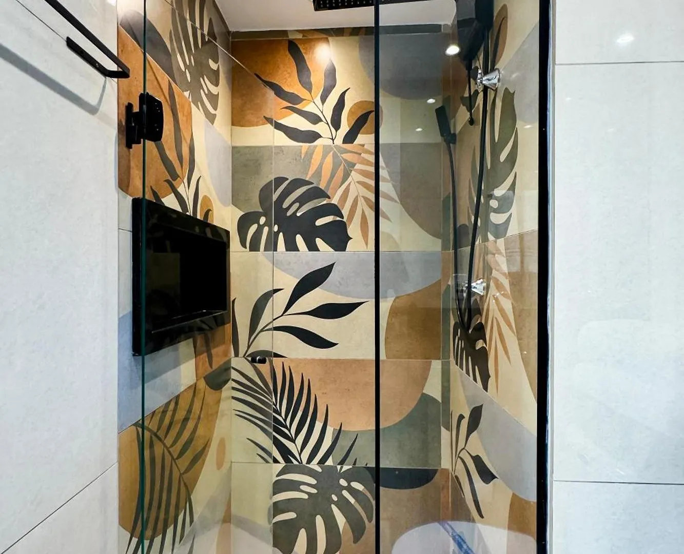 Studio Vila Nova Sao Paulo