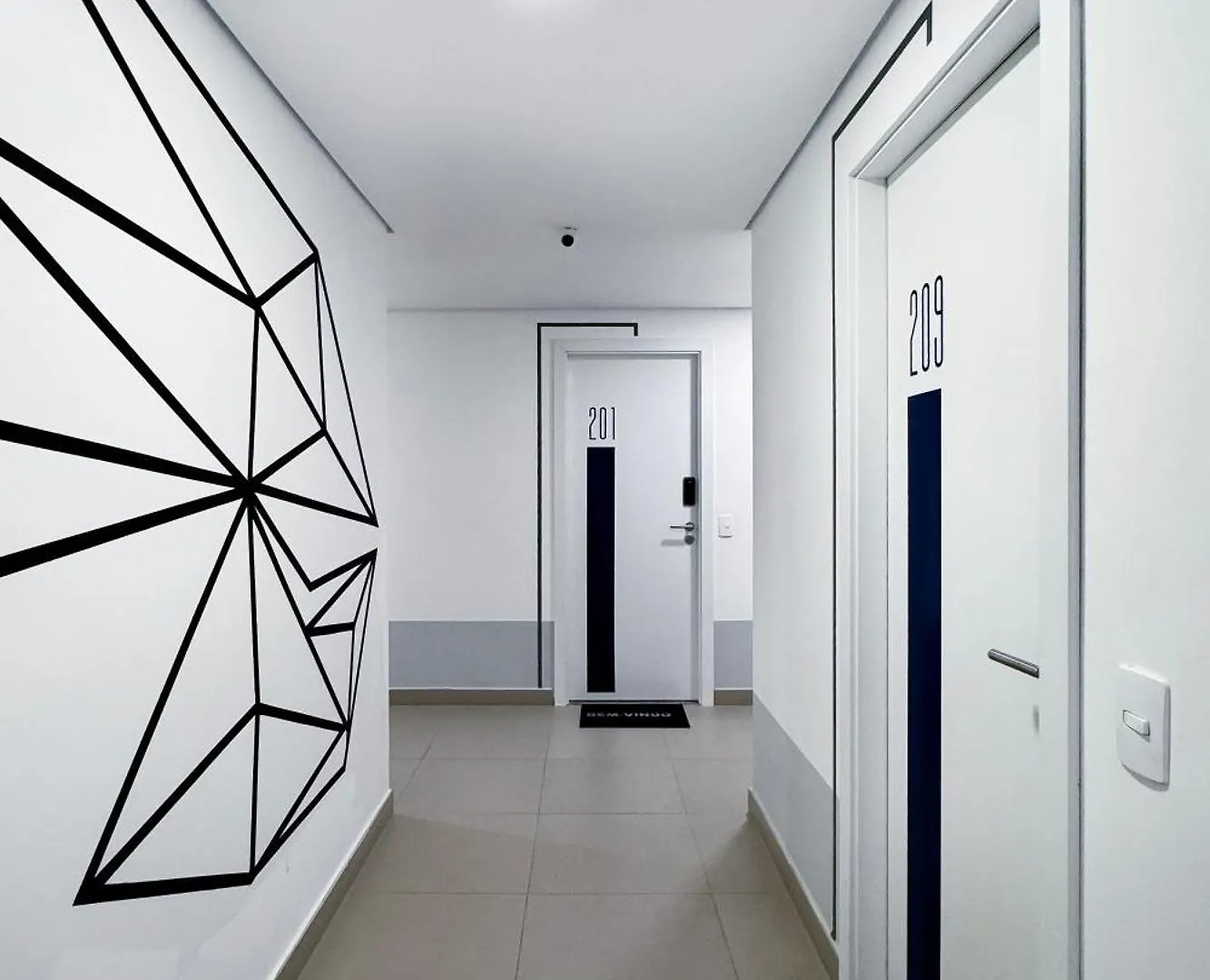 Studio Vila Nova Sao Paulo Apartment